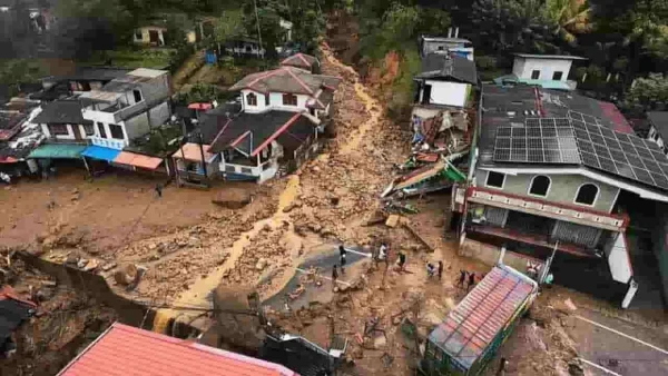 கண்டி மாவட்டத்தில் 35 மாணவர்கள் – 10 ஆசிரியர்கள் மரணம்!