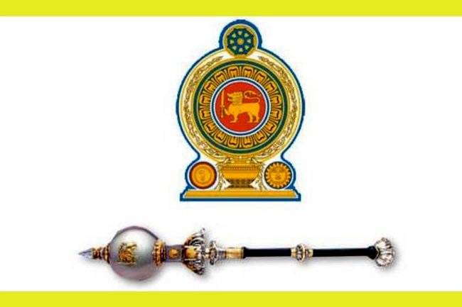 புதிய அரசியலமைப்பு வரைவுக்கு பல் தரப்பு செயலணி அவசியம்; முந்தைய முயற்சிகளை கருத்தில் கொள்ள பரிந்துரை