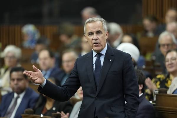 தவறான வார்த்தைகளைப் பயன்படுத்திவிட்டேன்: கனடா பிரதமர் விளக்கம்!