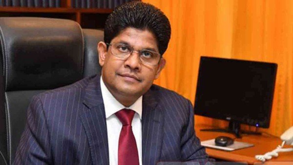 மலைநாட்டில் உள்ள அனைத்து பெருந்தோட்ட தொழிலாளர்களுக்கு காணி வீட்டுரிமை வழங்கவேண்டும் - எஸ், டி, கணேசலிங்கம்.