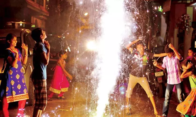 இன்றைய இலங்கை செய்திகள்! - கல்விச் சான்றிதழ்கள் இல்லை என்கிறார் அமைச்சர்