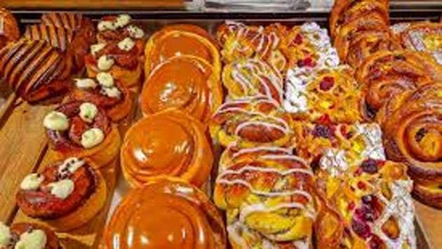 எரிவாயு விலை அதிகரித்துள்ள இக்கட்டான சூழலிலும்  விலைகளை அதிகரிக்க மாட்டோம்! - பேக்கரி உரிமையாளர்கள் சங்கம்.