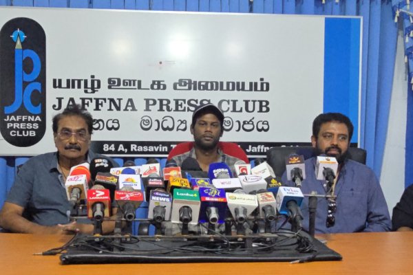 'கண்ணம்மா' திரைப்படத்தின் சிறப்புத் திரையிடல் நாளை!