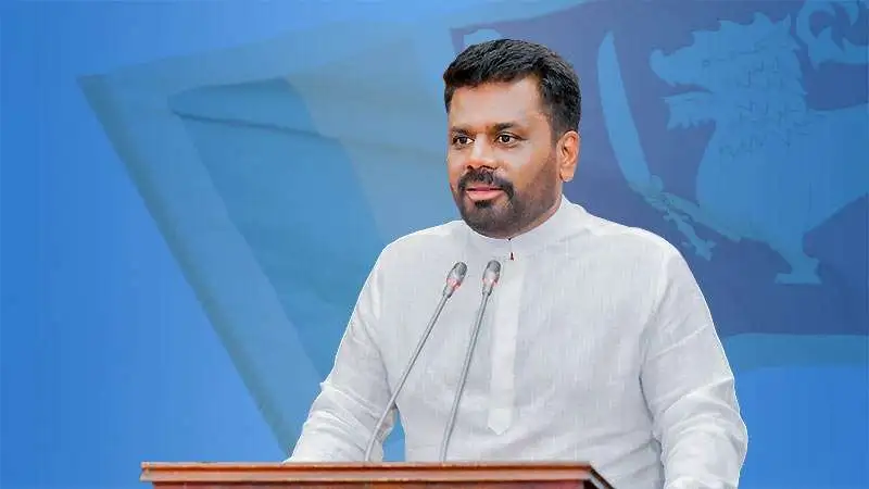 மண்டைதீவில் சர்வதேச மைதானம் – ஆரம்ப பணிகளை ஜனாதிபதி ஆரம்பித்து வைப்பார்!