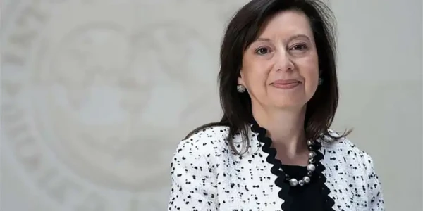 இலங்கையின் சீர்திருத்தம் குறித்து சர்வதேச நாணய நிதியம் பாராட்டு!