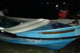 இலங்கை - இன்றைய செய்திகளின் சுருக்கம் (ஒக்டோபர் 24, 2025)