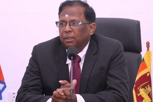 இலங்கைக்கும் இந்தியாவுக்கும் இடையிலான உறவு பழமையானது! வடக்கு மாகாண  ஆளுநர் நா.வேதநாயகன்.
