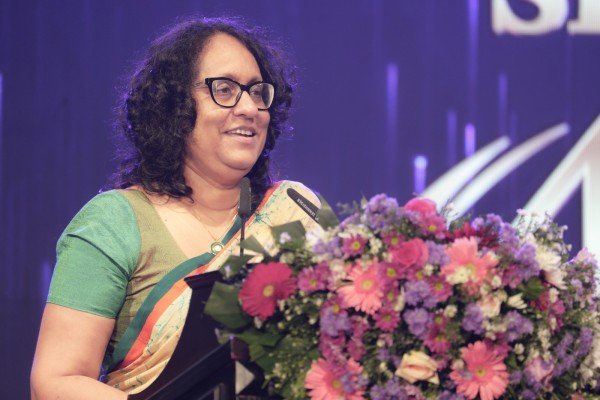 இலங்கை புலம்பெயர் சமூகத்தின் பாதுகாப்பிற்கு அரசு உறுதி! - பிரதமர் தெரிவிப்பு!