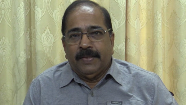 தையிட்டி விகாரை விவகாரத்திலும் அனுர அரசாங்கம் பொய்களைச் சொல்லி ஏமாற்றுகிறது- சுரேஷ் பிரேமச்சந்திரன்!