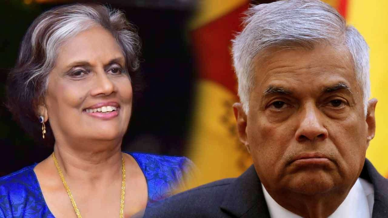 அரசியல் கட்சிகளின் தலைவிதியை விட, சமூக உரிமையே அவசியம்