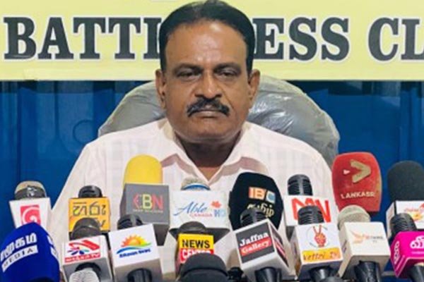 'வல்லவன் வாழ்ந்தான் வலுவிழந்தவன் வீழ்ந்தான்' உலக நாட்டாமைஅ மெரிக்காவுக்கு சர்வதேச சட்டங்கள் விதிவிலக்காகியுள்ளன!