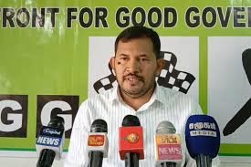 பயங்கரவாத சட்டத்தில் பாதிக்கப்பட்ட தமிழர்களுக்கு நஷ்ட ஈட்டினை அரசாங்கம் வழங்க வேண்டும்!