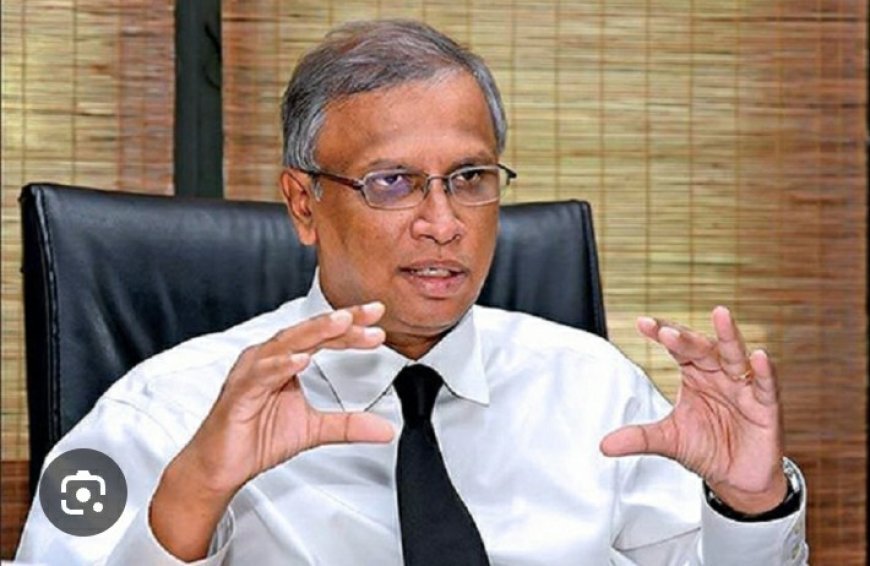 இருளில் தேடும் தமிழ்ப்பூனை - திருட்டுப்பூனை