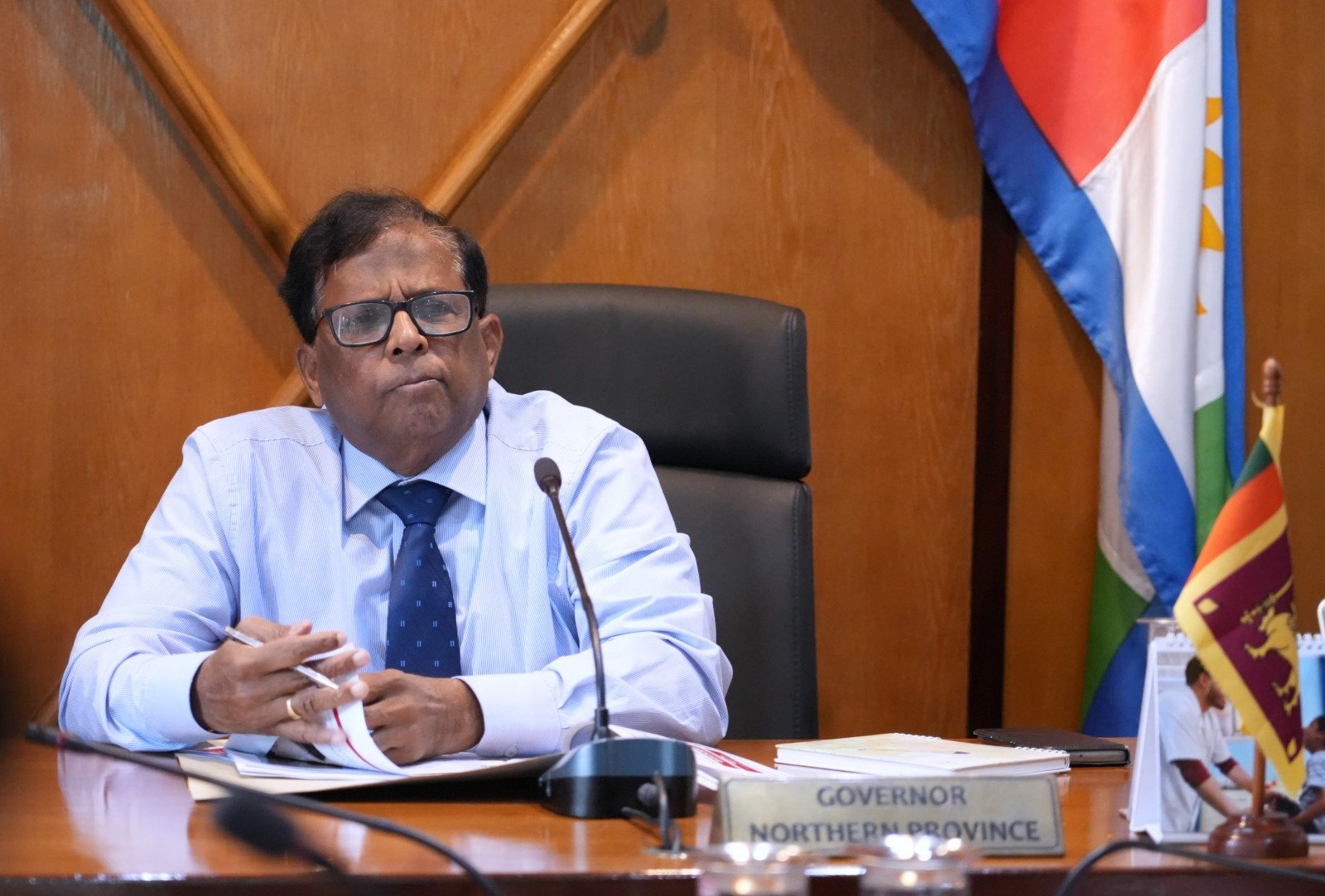 இலங்கை – கனடா வர்த்தக சம்மேளனத்தின்  ஒருங்கிணைப்பில்,  தொழில் முனைவோருக்கான விருது!