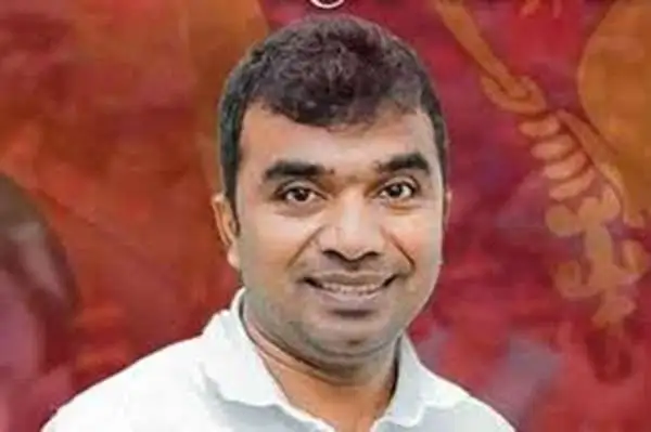 தமிழ் தொழிலதிபரைக் கடத்தி கப்பம் பெற்ற வழக்கிலும் சம்பத் மன்னம் பேரி மீது குற்றச்சாட்டு!