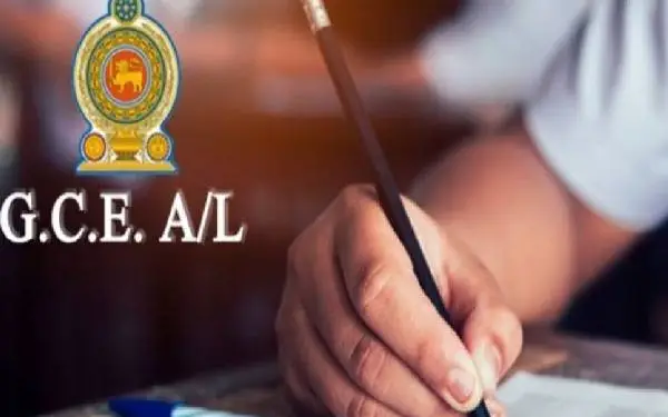 A/L பரீட்சை விடைத்தாள்களை அனுப்ப மறந்த அதிகாரிகள்: யாழில் வரலாற்று சம்பவம்.