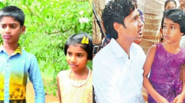 ஆனந்தசுதாகர் விடுதலைபெற்று குழந்தைகளை பாதுகாக்க வழிசமைக்க வேண்டும் - குரல் அற்றவர்களின் குரல் அமைப்பு வேண்டுகோள்!