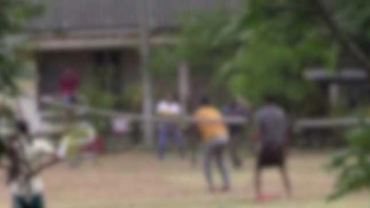 அநுராதபுர விசேட தேவையுடைய பாடசாலையில் பாலியல் துஷ்பிரயோகம்!