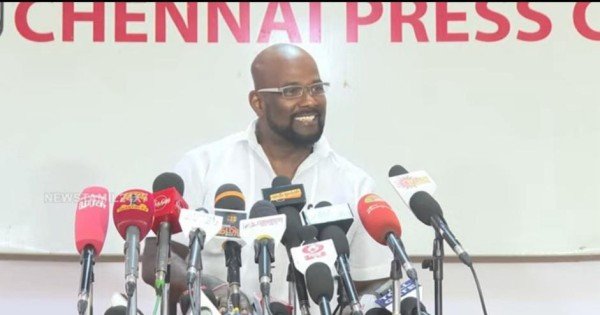 புதிய அரசியல் கட்சியை பல சவால்களுக்கு மத்தியில் அடிமட்டத்திலிருந்து கட்டியெழுப்ப நடவடிக்கை! ஜெயா சரவணா தெரிவிப்பு