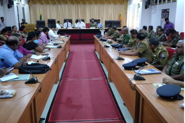 யாழில் 11 பேரின் சொத்துக்களை முடக்க நடவடிக்கை…