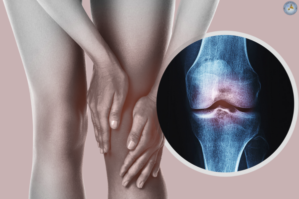 வெடிக்கக் காத்திருக்கும் 