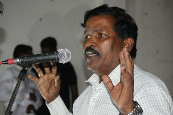 “போருக்குப் பின் வன்னி கடைசி நிலையில்” புள்ளிவிபரங்கள் காட்டின!