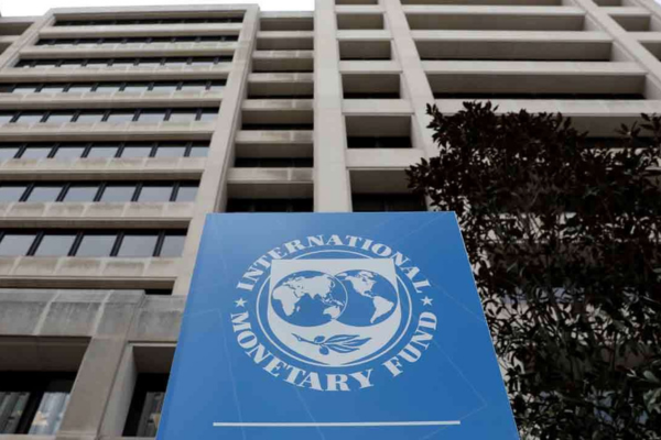 இலங்கைக்கான அவசர நிதியுதவிக்கு IMF நிறைவேற்று சபை அனுமதி!