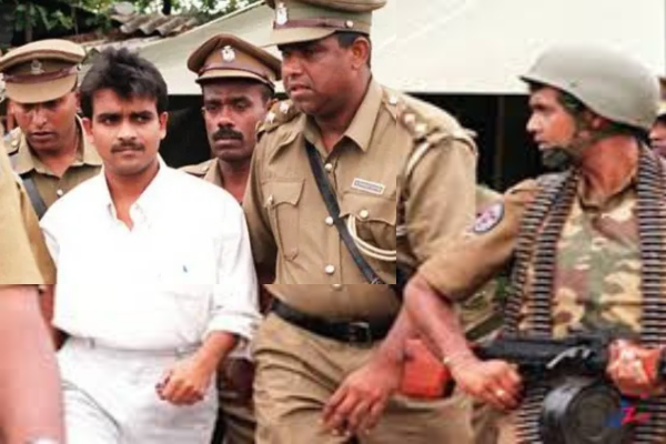 சிறிலங்காவின் சட்டம்  இனவழிப்பாளர்களுக்கும் குற்றவாளிகளுக்கும் சாதகமாகவே உள்ளது!