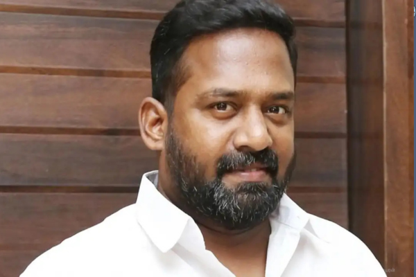 நகைச் சுவை நடிகர் றேபொ சங்கர் உடல்நலக் குறைவால் சென்னையில் காலமானார்!