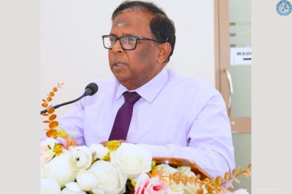 அரச நிறுவனங்களின் சேவைகளுக்கான கொடுப்பனவுகளை வீட்டிலிருந்தவாறு செலுத்தக்கூடிய முறைமை!