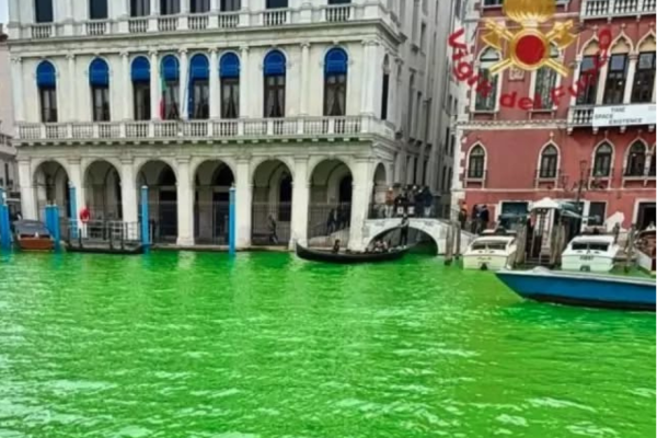 முக்கிய உலக மற்றும் பிரான்ஸ் நாட்டுச் செய்திகளின்  தொகுப்பு!