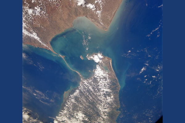 லைமன்னாரிலிருந்து இராமர் பாலம் வரை சுற்றுலாப் பயணிகளுக்கான படகுச் சேவை விரைவில்!