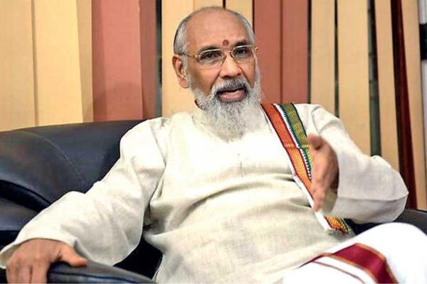 தமிழரின் தனித்துவத்தைக் காப்பதற்கு மாகாணசபை அதிகாரங்கள் அவசியம்; நீதியரசர் விக்னேஸ்வரன் சுட்டிக்காட்டு!