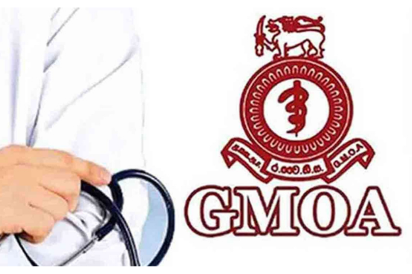 ஜனாதிபதியுடன் நடைபெற்ற கலந்துரையாடலில் தமது பிரச்சினைகள் தொடர்பில் நிரந்தர தீர்வு கிடைக்கவில்லை - வைத்தியர் பிரபாத் சுகததாச.