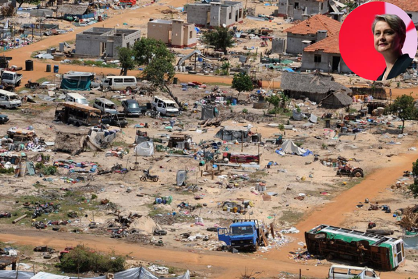 இலங்கை போர்க்குற்றவாளிகளுக்கு எதிரான தடை விதிப்புக்கள் தொடரும்: பிரித்தானியா!