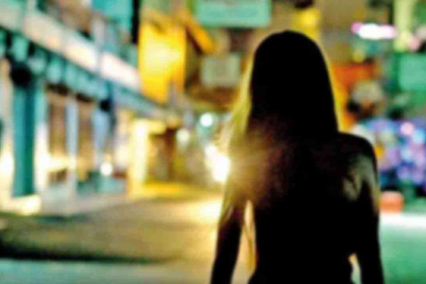 இலங்கையில் உள்ள திருநங்கைகள் குறித்து வௌியான அதிர்ச்சித் தகவல்!