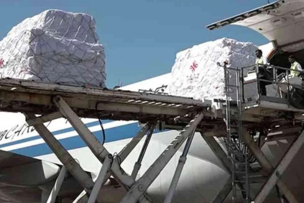 வெளிநாட்டு உதவிகளை ஒருங்கிணைக்க தேசியக் குழு நியமனம்