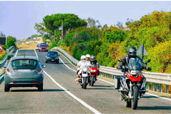 வருடத்தில் அதிகம் கொள்வனவு செய்யப்பட்ட வாகனம் ?