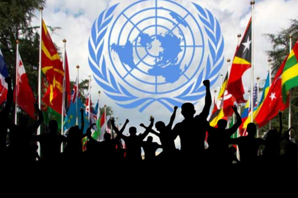 ஜெனீவாவில் விடுதலைப் புலிகளின் ஆதரவாளர்கள் போராட்டம்!சிங்கள மக்கள் ஆத்திரம்!! சிங்கள அரசியலில் இது புதிதல்ல!!!