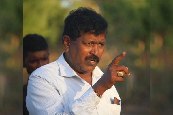 சிலங்கா இராணுவ நிலையங்கள் ஊடாக எரிபொருள் விநியோகம்: கடும் எதிர்ப்பு ! - ரவிகரன் எம்.பி.