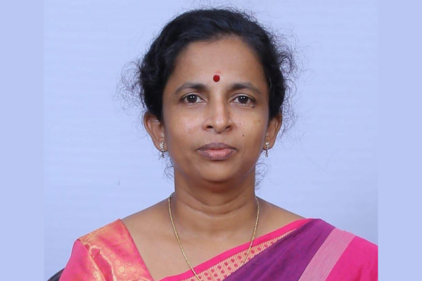 யாழில் விரிவுரையாளரின் படுகொலையும் ; அதன் பின்னணிகளும்!