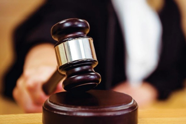 வேலணையில் மாணவிகளை அவதூறு பரப்பிய மாணவனுக்கு நேர்ந்த கதி!