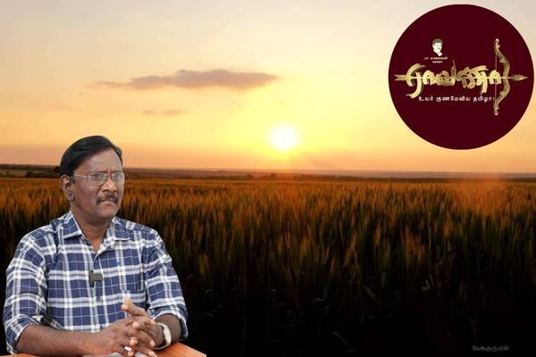 ஐயா  ஏகலைவன் தமிழ் மீது அவதூறு பரப்பும் அரைவேக்காட்டுக் கொத்தடிமைகள் !