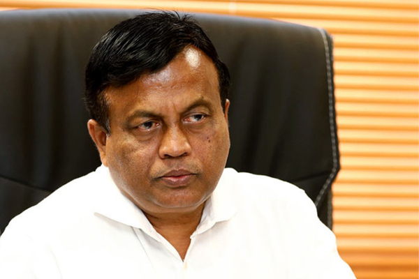 உயிர்த்த ஞாயிறு தின தாக்குதல்: தவறு செய்யாத எவரும் இது குறித்து அச்சமடையத் தேவையில்லை - சுனில் வட்டகல.