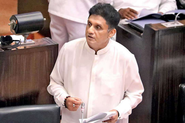 அதிகளவு மக்கள் செல்வாக்கு - மாகாண சபை தேர்தலை நடத்த முடியுமா?