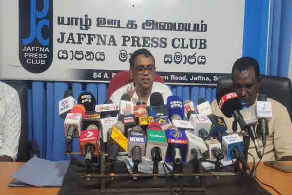 இரு நிறுவனங்களால் 300-க்கும் மேற்பட்ட கேபிள் டிவி உரிமையாளர்கள் பாதிப்பு!