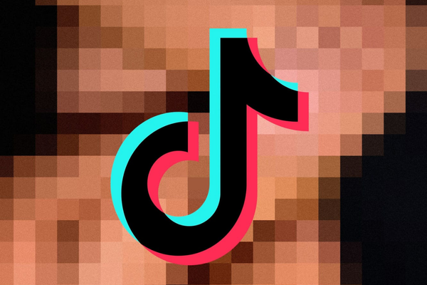 பாலியல் ரீதியான அவதூறு பரப்பிய மாணவானை சிறுவர் காப்பகத்தில் தடுத்துவைக்க  உத்தரவு!