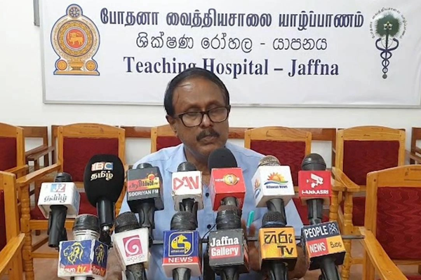 Heat Stroke-லிருந்து தப்புவது எப்படி?