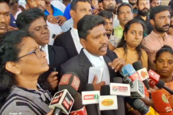 ஜல்லிக்கட்டு போராட்ட வழக்கில் 9 ஆண்டுகளுக்குப் பின் 54 பேர் விடுதலை - மதுரை நீதிமன்றம் தீர்ப்பு!