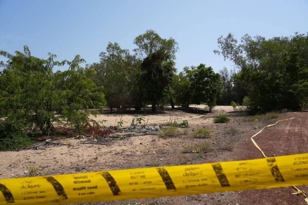 மட்டக்களப்பு மாவட்டத்தில் முதன்முறையாக மனித புதைகுழி அகழ்வுக்கு நீதிமன்றம் அனுமதி!